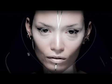 Communion After Dark - New Dark Electro, Industrial, EBM, Gothic, Synthpop - 9/07/20