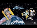 ABCs With Ace And Christi Vocal