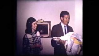 Little Pearl and Lily&#39;s (Kimberly&#39;s) Lullaby