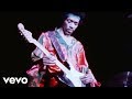 The Jimi Hendrix Experience - Purple Haze (Live at the Atlanta Pop Festival)