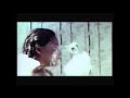 Chembaruthi Movie Songs Pattu Poove Video Song W 480P Mp4