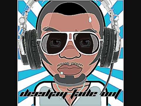 i miss you baby (original version) dj fade out 2011