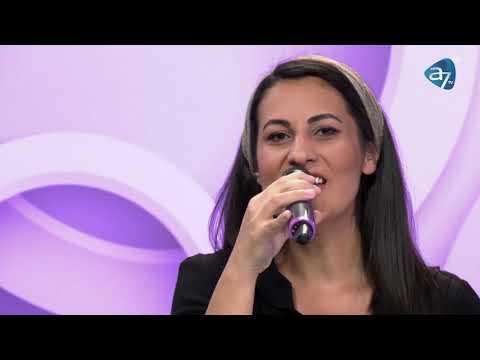 Adriana Stoica   E seara