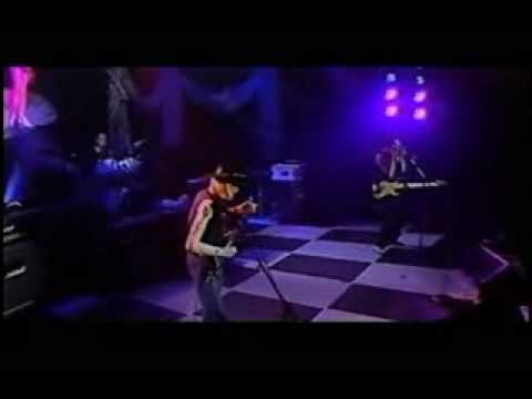 Johnny Winter - When You Got A Good Friend (Part 1)