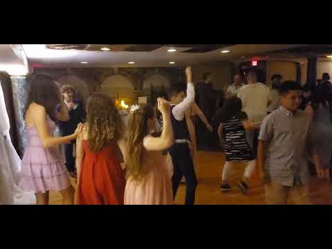 Bmore Music Company video.