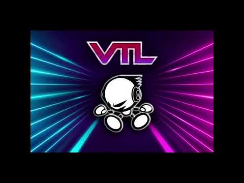 Sesión Miguel Serna, Ismael Lora  DJ Rai Virtual Cierre temp