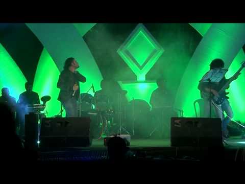 Arunav Roy Arunav Showreel