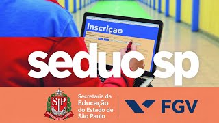 PSS SEDUC-SP 2027: como fazer a inscrição e estudante pode se inscrever?