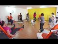 Reactiv Fitness 