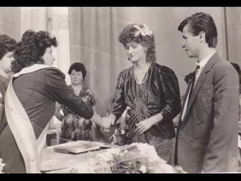 amintirii frumoase ale fam.Pana din Rojiste