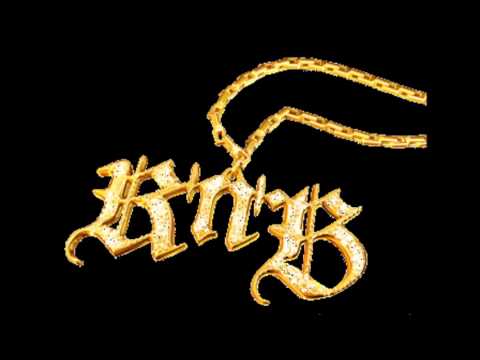 Kay-Jay Ft D-Boi - Fuck What Ya Heard ( Prod By Tha Unit )