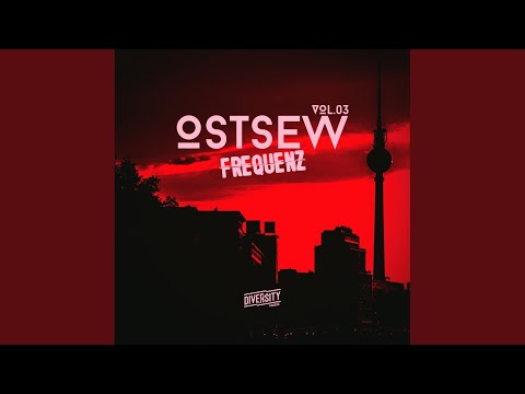 Night in Buenos Aires (Lorenzo Spano , Markyno)