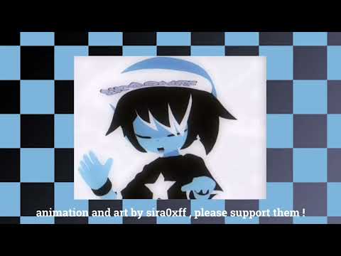 discolights ultrabeat vs darren styles (hardcore edit) ✮ nightcore/sped up + reverb