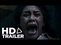 THE TANK 2023 Official Trailer Coming April 21 On Digital April 25