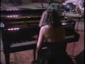 CELTIC NIGHTS SUZANNE CIANI 