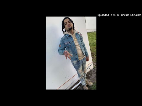 [FREE] WizDaWizard X Wam Spinthabin Type Beat "Cartier"