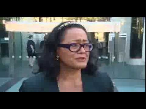 CFRT trustee: Māori Council granted urgent high court hearing