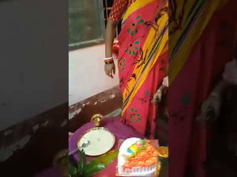 Happy birthday Biraj #biraj