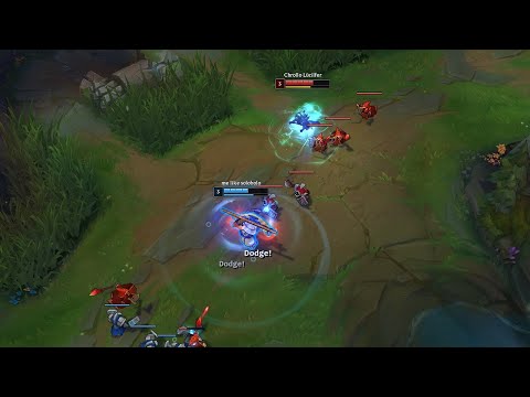 FNC Adam SOLO KILLS C9 Fudge