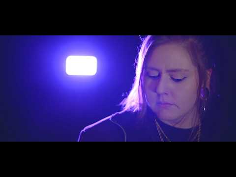 Cammie Robinson - Survivors (Official Music Video)
