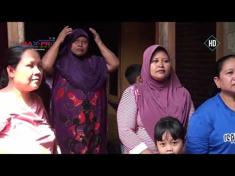 Tangis Kehidupan - Anisa Rahma | New Pallapa Tenkgo 2018