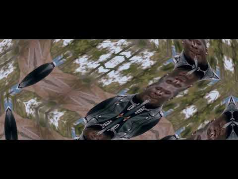 Cash Cartier - “Did It”