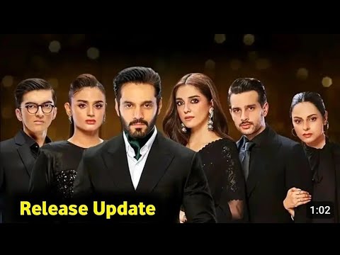 Sunn Mere Dil Episode 2 Teaser |Nadeemkhanns Promo#geotv#dramas #teasers |10 October 2024