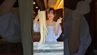 Re: [問卦] 日本超跩拉麵店都老人開的，反觀台灣？