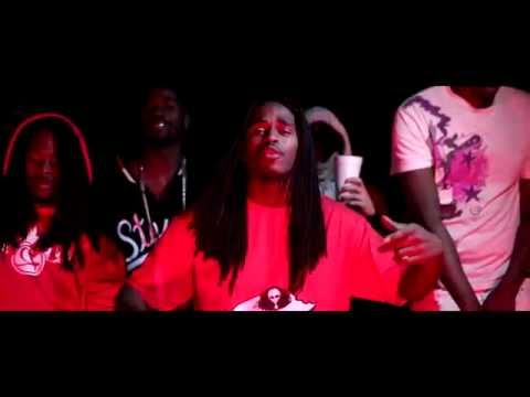 Young Mezzy Ft. Bonez - Only Way