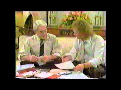 GH 12-7-83 Full Episode - Part 1