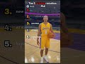 Ranking The Best Ai Kobe Remakes Pt2 Ai Sora Realistic Reels 677 Basketball
