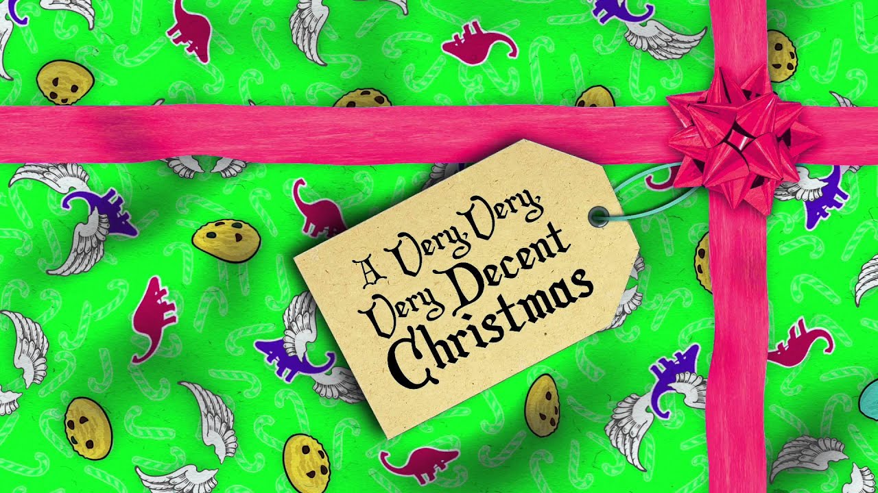 Diplo - Set Me Free (feat. Liz) (Noizekid Bootleg) (Official Audio)