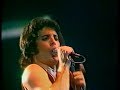 Queen - Liar - Live in London 1977/06/06 [2018 Chief Mouse Restoration]