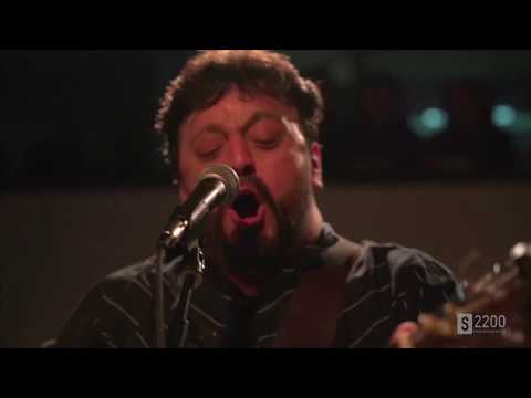 Del Sur - La Rata Bluesera