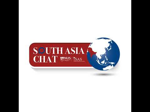 Episode 265: The Power Sector in Pakistan