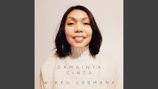 Damainya Cinta