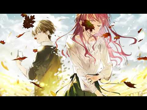 Yurr - "Here We Go Again" [OFFICIAL AUDIO]