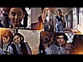Jonita Gandhi ️style Status Plan India Rowdy Mass Entry Whatsapp Status Jsedite Whatsappstatus