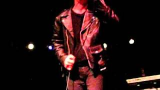 Men Without Hats - S.O.S.