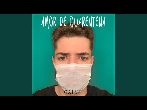 Amor de Quarentena