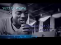 Yesu Ni Wewe By David Tresor