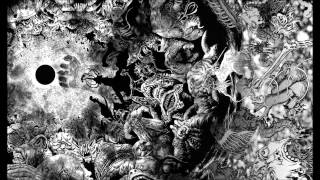 Cult Of Luna - The Revelation Embodied