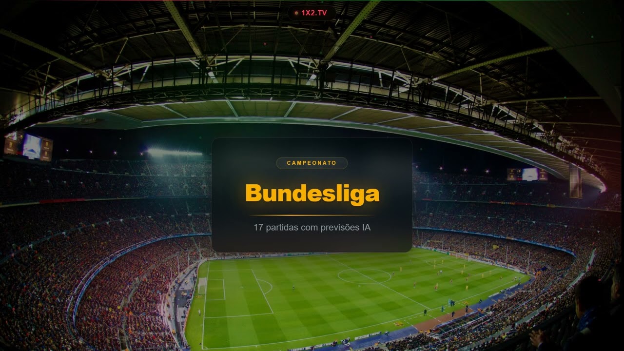 Football Predictions May 06, 2026 | Série A, Rodada principal – Liga B & 745+ Matches | 1X2.TV