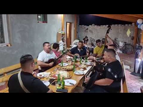 Stevan vladislav sudbina je tako htela