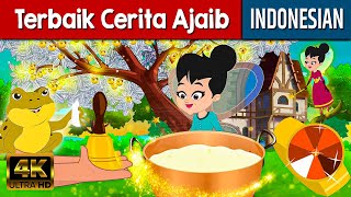 Download lagu Terbaik Cerita Ajaib | Dongeng Bahasa Indonesia | Dongeng Sebelum Tidur | Cerita dongeng mp3 Download lagu Terbaik Cerita Ajaib | Dongeng Bahasa Indonesia | Dongeng Sebelum Tidur | Cerita dongeng mp3