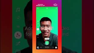 Download lagu Cara Masukin Greenscreen Video di REELS | REELS 101 mp3 Download lagu Cara Masukin Greenscreen Video di REELS | REELS 101 mp3