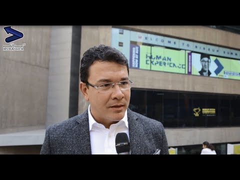img-video
