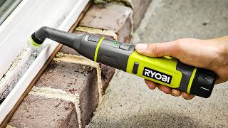 10 Coolest Tools That Every Handyman Should Have