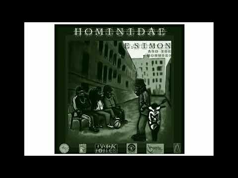 Sylek E.SIMON ft AYIRA -Basketfloor- (H.O.M.I.N.I.D.A.E)