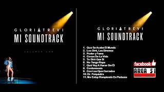 Gloria Trevi - Poder y Fama